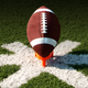 Illustration for article titled Your Guide To The Post-Lockout NFL World